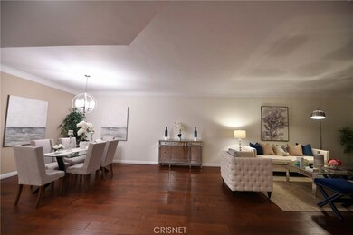 4785 Park Encino Ln unit 238, Encino, CA 91436 - photo 3