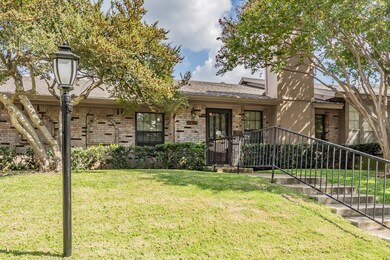 10628 Northboro St unit 10, Dallas, TX 75230 - photo 2