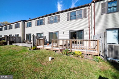 1004 Winfield Ct, Lansdale, PA 19446 - photo 3