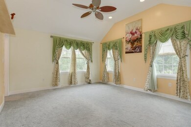 1025 Waverly St unit B, Framingham, MA 01702 - photo 4
