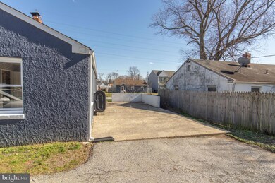 217 Single Ave, New Castle, DE 19720 - photo 4