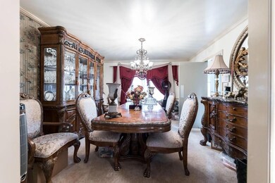 3028 Ashby Dr, Macon, GA 31204 - photo 6