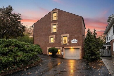 2231 Broadway Ave SW unit C, Roanoke, VA 24014 - photo 4