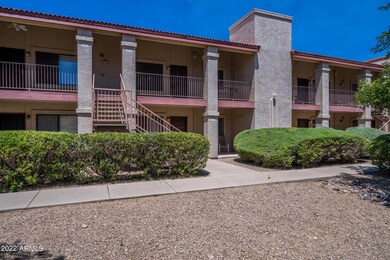 1440 Idaho 2041 - 02Exterior