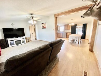 29322 State Highway F, Conception Junction, MO 64434 - photo 7