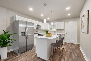 150 S Crow Rd unit 403, Pensacola, FL 32506 - photo 6