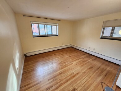 239 Kelton St unit 24, Allston, MA 02134 - photo 7