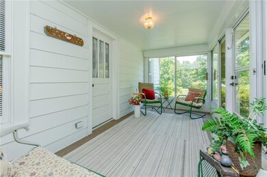 204 Gate St, High Point, NC 27263 - photo 6