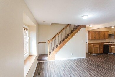 2218 Perryville Rd, Harrodsburg, KY 40330 - photo 4