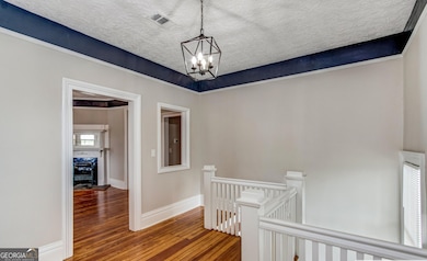 136 Broad St, Augusta, GA 30901 - photo 5