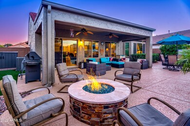 35-6578 W Georgetown Way-37