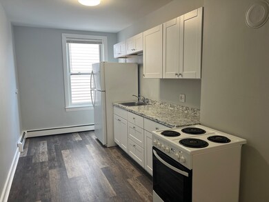 10 Exchange St unit 5, Barre, MA 01005 - photo 2