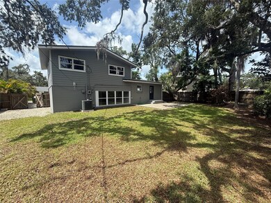 3135 Alta Vista St, Sarasota, FL 34237 - photo 7