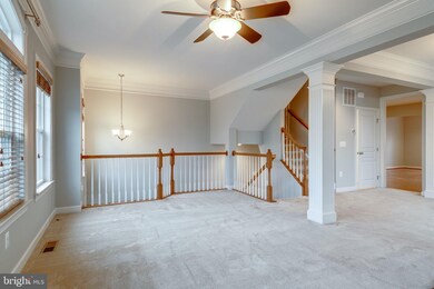 25211 Beach Place, Chantilly, VA 20152 - photo 3