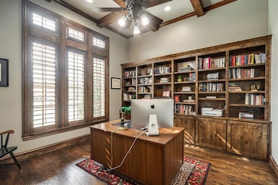 913 Palos Verdes Trail, South Lake, TX 76092 - photo 6