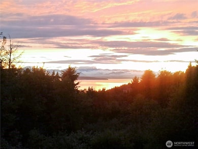 1438 SW 129th St, Burien, WA 98146 - photo 6