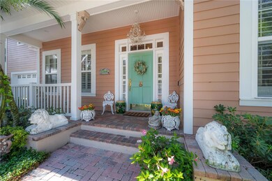 4022 W Obispo St, Tampa, FL 33629 - photo 6