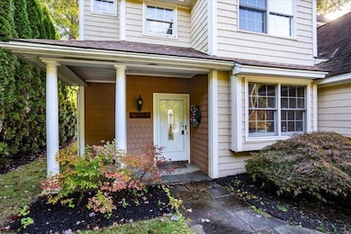 50 Paugus Park Rd, Laconia, NH 03246 - photo 7