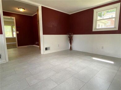 509 NW 15th St, Blue Springs, MO 64015 - photo 6