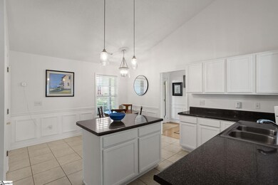 79 River Birch Way, Greer, SC 29650 - photo 7