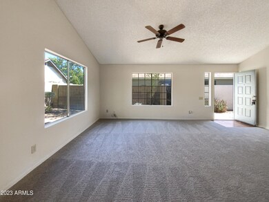5226 W Jupiter Way N, Chandler, AZ 85226 - photo 3