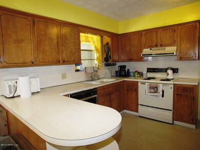 1721 Mill Creek Rd, Jacksonville, FL 32211 - photo 7