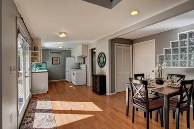 20904 80th Place W, Edmonds, WA 98026 - photo 6