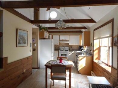 6 Sheepmeadow Ln, Sandwich, MA 02563 - photo 7