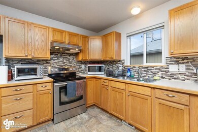 07-Kitchen 20201106-DW-0441