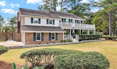 01-1537 Hutton_Lowcountry_Exposure-39