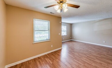 59B Eastgate Cir, Cookeville, TN 38506 - photo 5