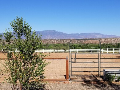 unlisted-address, Cornville, AZ 86325 - photo 3