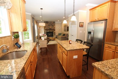 9 Tall Tree Ln, Langhorne, PA 19047 - photo 3