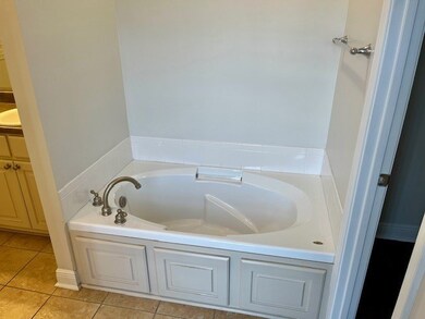 105 Canvasback Ct, Dothan, AL 36305 - photo 5