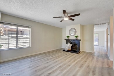 Walk into your beautiful completely rehabbed home,