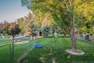 40 River Rd, Midway, UT 84049 - photo 3