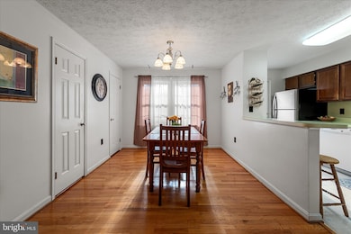 126 Warren Cir, Stephens City, VA 22655 - photo 7