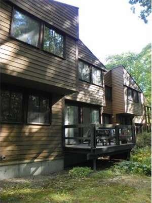 643 Pheasant Hill, Acton, MA 01718 - photo 3