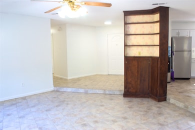 203 Loon River Dr, Huffman, TX 77336 - photo 6