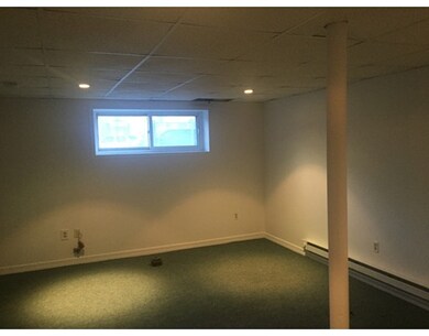 123 Falcon St unit 3, Boston, MA 02128 - photo 7