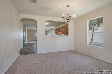 3911 Torey Mesquite, San Antonio, TX 78261 - photo 4