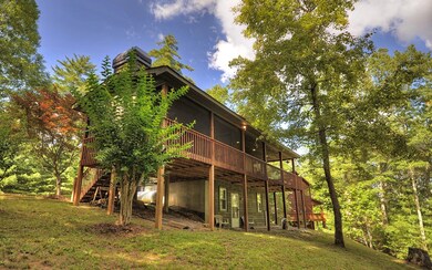 Additional View