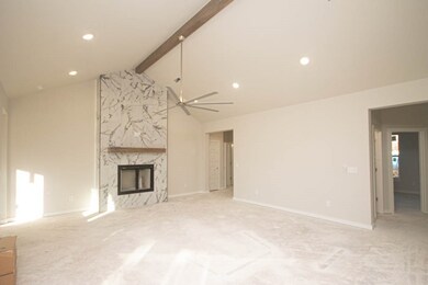 6 Mccoy Cir, Bella Vista, AR 72715 - photo 4