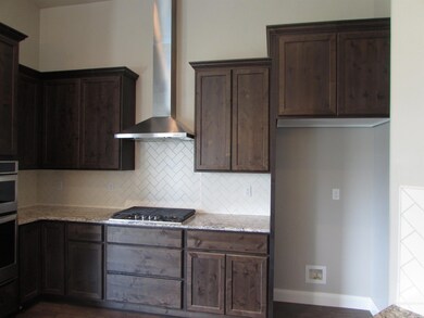 1493 W Soldotna Dr, Kuna, ID 83634 - photo 7