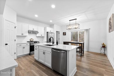 11 Bradley Cir, Halfmoon, NY 12065 - photo 7