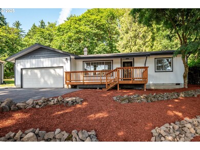 3212 Pacific Way, Longview, WA 98632 - photo 3
