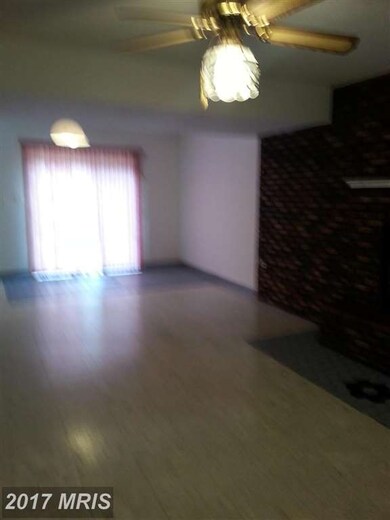 5414 Mccormick Ave, Baltimore, MD 21206 - photo 6