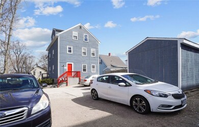 112 4th Ave, Woonsocket, RI 02895 - photo 6