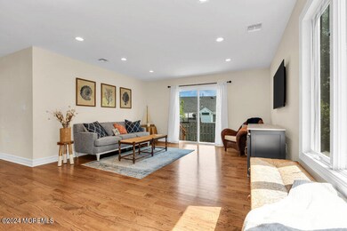 10 Kennedy Ct, Atlantic Highlands, NJ 07716 - photo 2