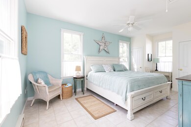 454 Post Rd unit 479, Wells, ME 04090 - photo 3